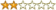 Weapon is below Average
