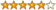 Weapon is Very Good